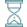 发展历程