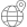 业务分布