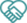 Social社会责任