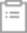 成果报告